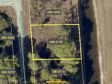 239 Andalucia AVE S Property Photo 1