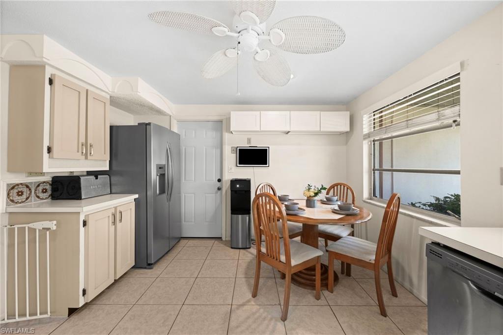 22112 Bronxville Ave Property Photo 13
