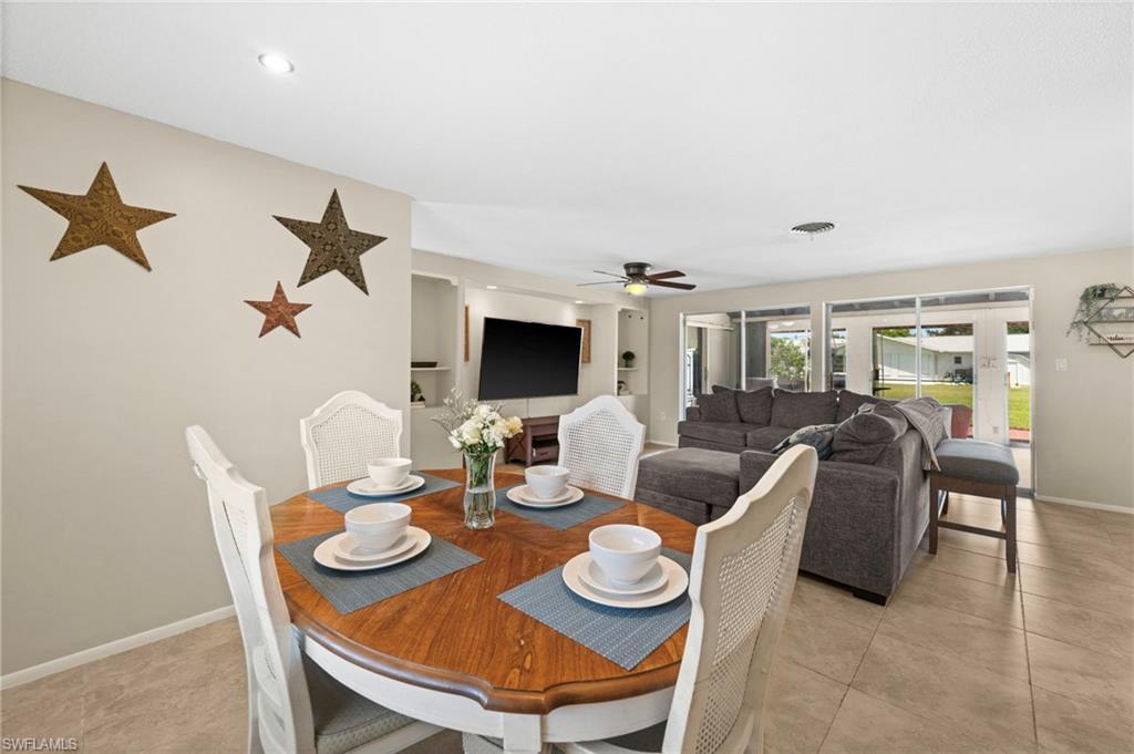 22112 Bronxville Ave Property Photo 15