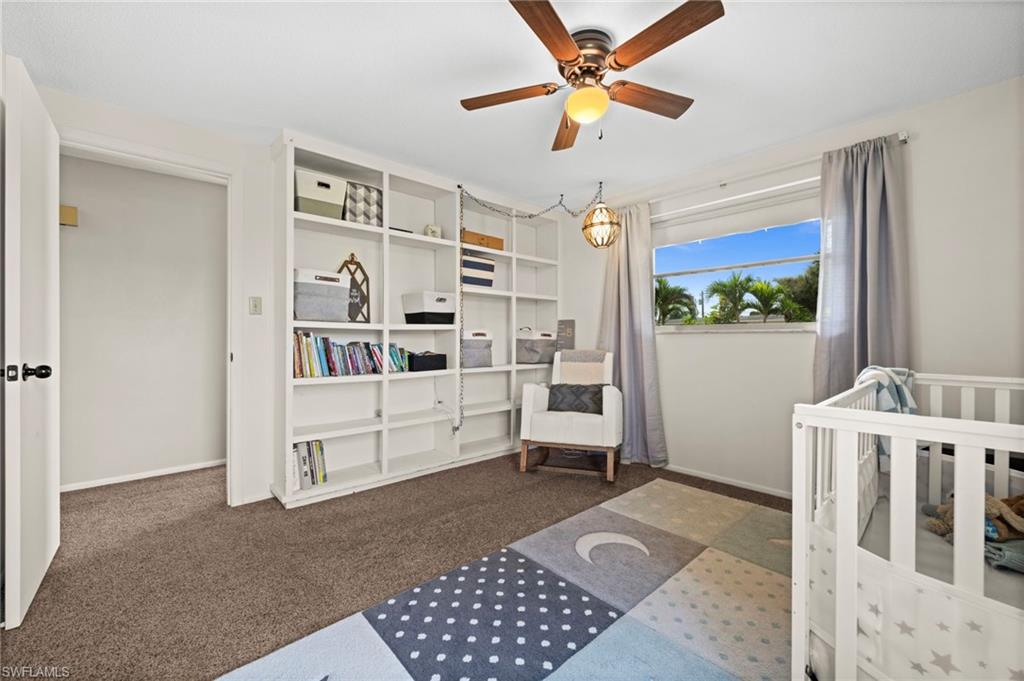 22112 Bronxville Ave Property Photo 23
