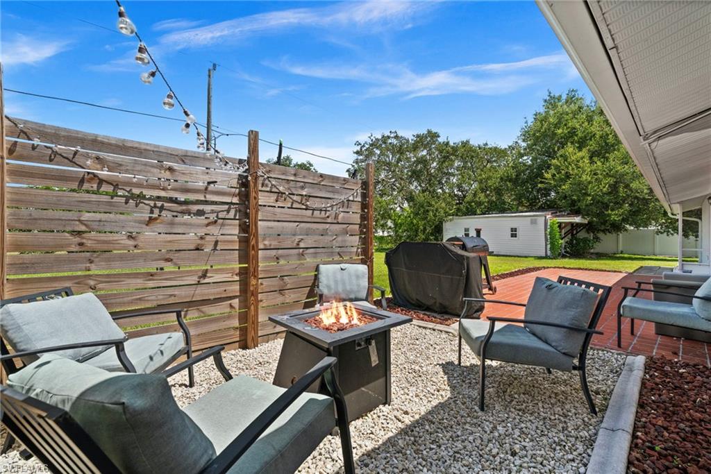 22112 Bronxville Ave Property Photo 37