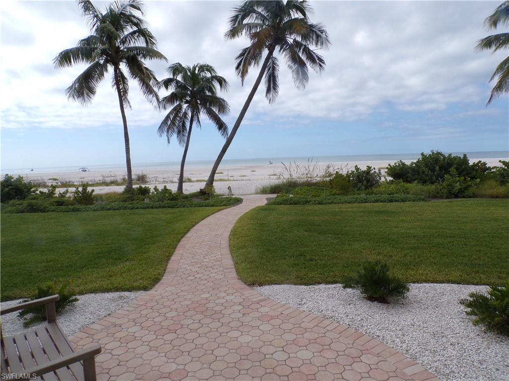 7500 Estero Blvd 201 Property Photo 1