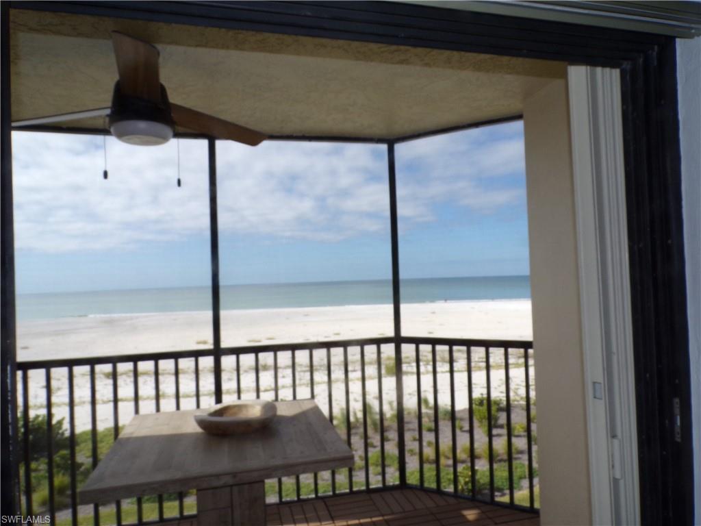 7500 Estero Blvd 201 Property Photo 3