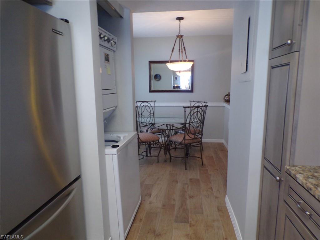 7500 Estero Blvd 201 Property Photo 5