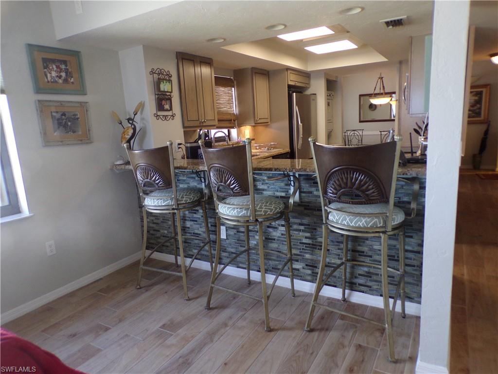 7500 Estero Blvd 201 Property Photo 6
