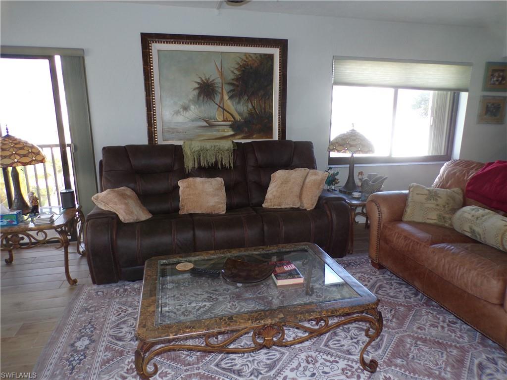 7500 Estero Blvd 201 Property Photo 7