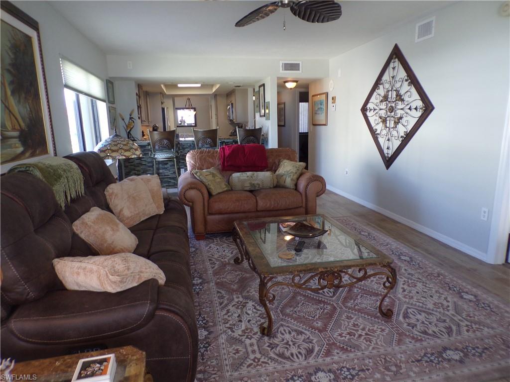 7500 Estero Blvd 201 Property Photo 8