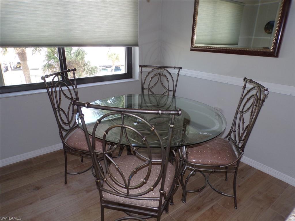 7500 Estero Blvd 201 Property Photo 9