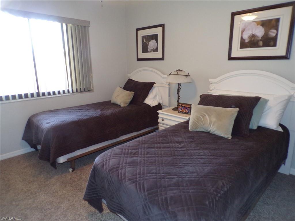 7500 Estero Blvd 201 Property Photo 10