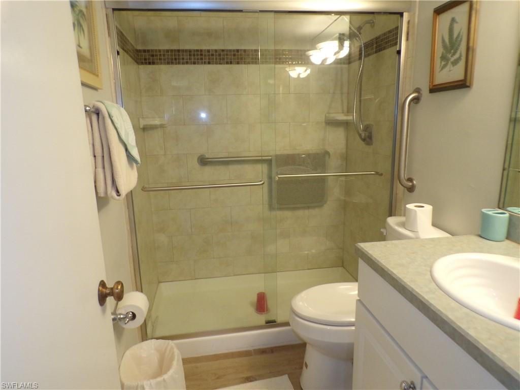 7500 Estero Blvd 201 Property Photo 11