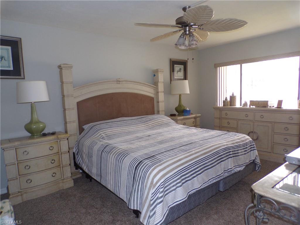 7500 Estero Blvd 201 Property Photo 12