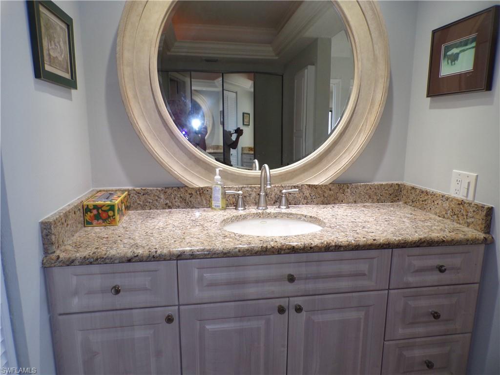 7500 Estero Blvd 201 Property Photo 13