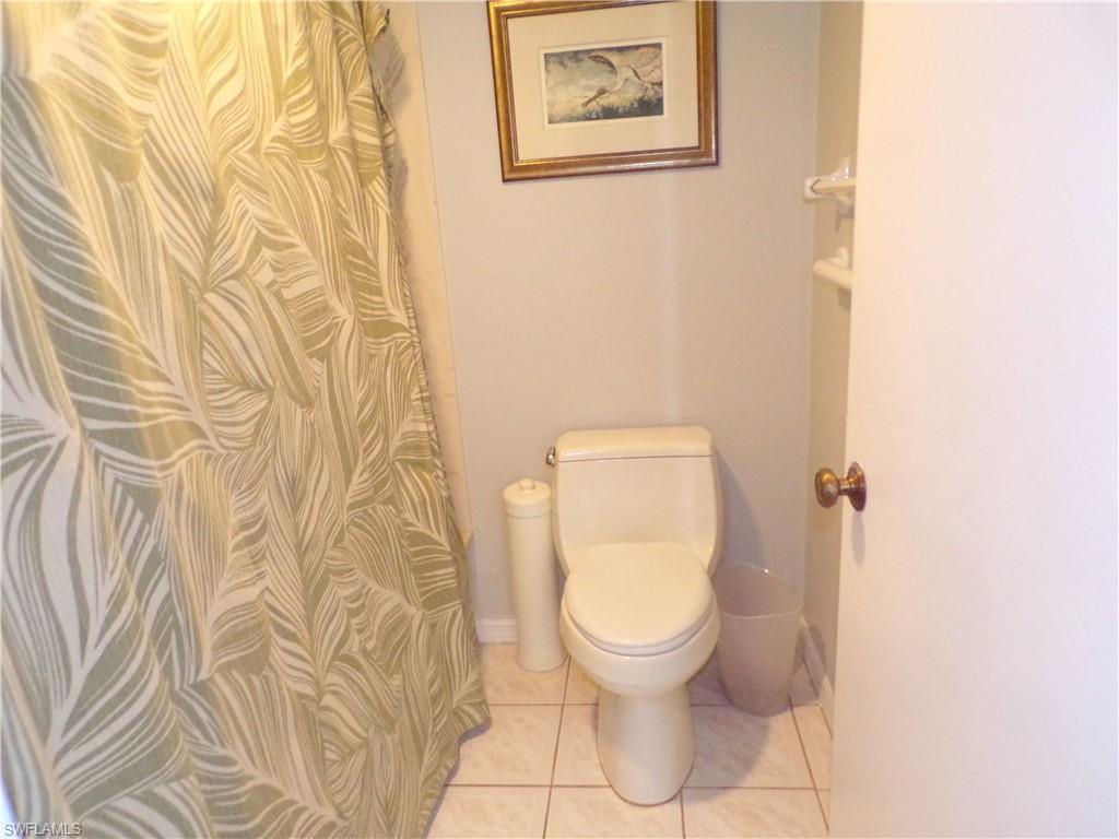 7500 Estero Blvd 201 Property Photo 14