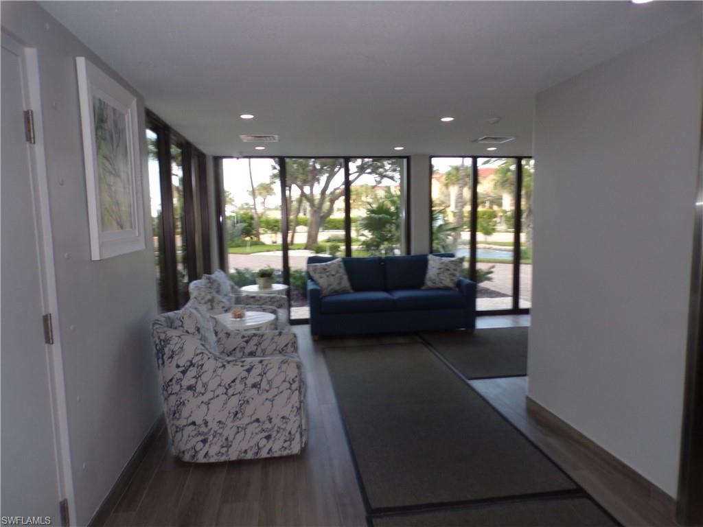 7500 Estero Blvd 201 Property Photo 15