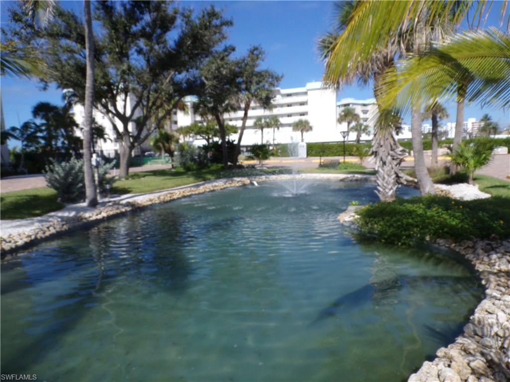 7500 Estero Blvd 201 Property Photo 18