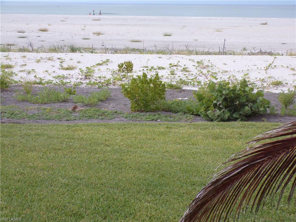 7500 Estero Blvd 201 Property Photo 19