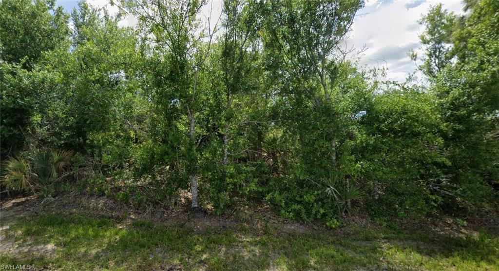 5137 Rilke Ln Property Photo 2