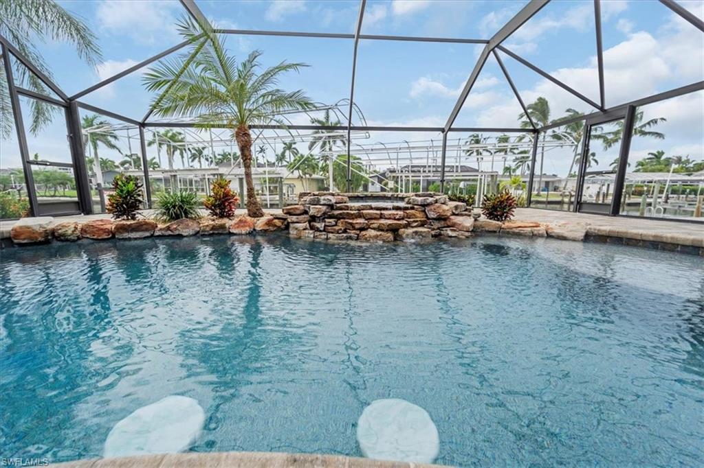 22 Palmview Blvd Property Photo 5
