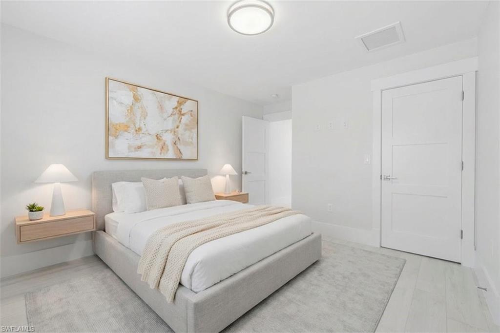 22 Palmview Blvd Property Photo 11