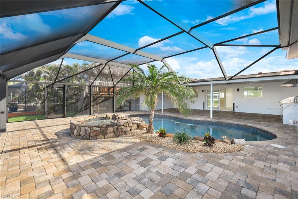 22 Palmview Blvd Property Photo 12