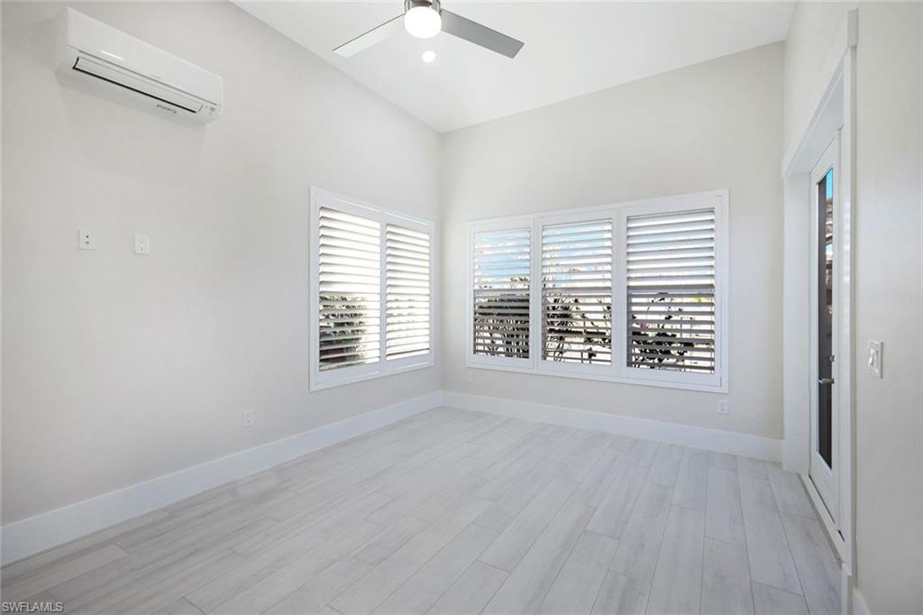 22 Palmview Blvd Property Photo 19