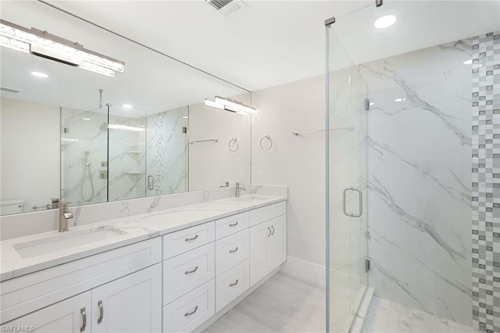22 Palmview Blvd Property Photo 20