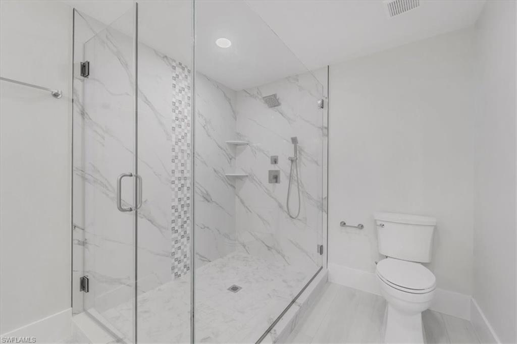 22 Palmview Blvd Property Photo 22