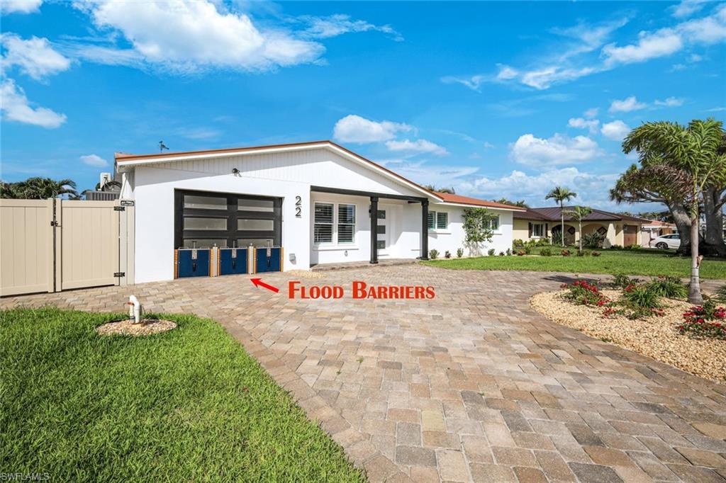22 Palmview Blvd Property Photo 23