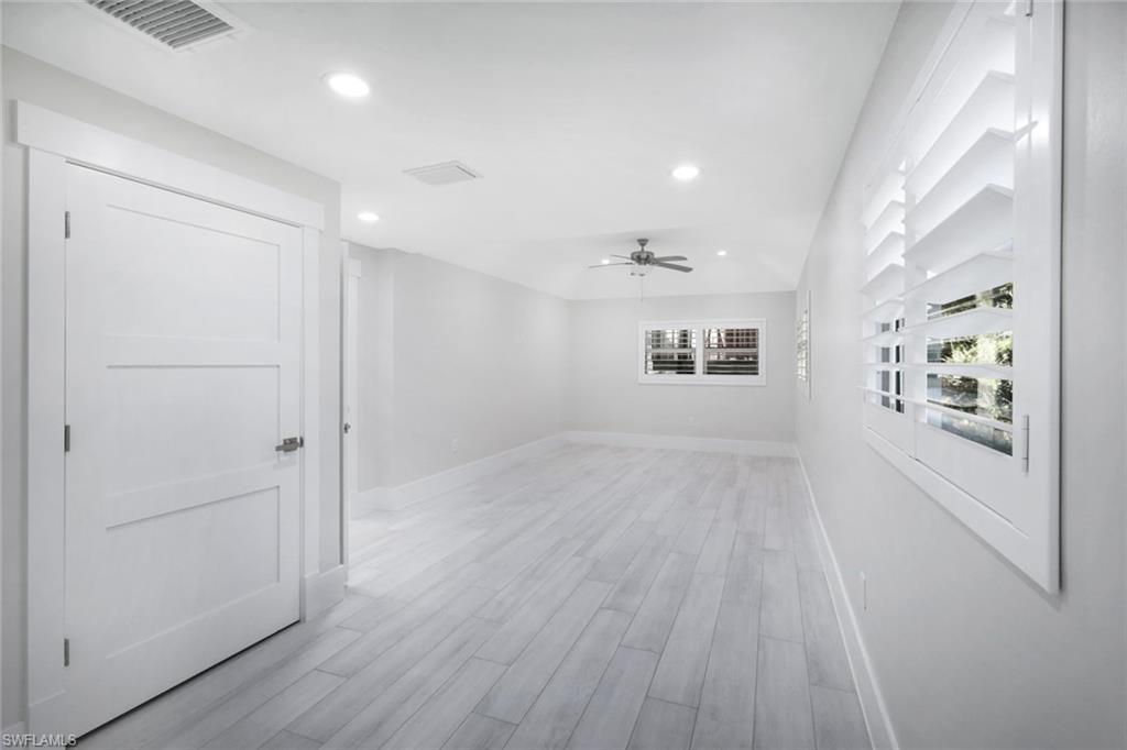 22 Palmview Blvd Property Photo 25
