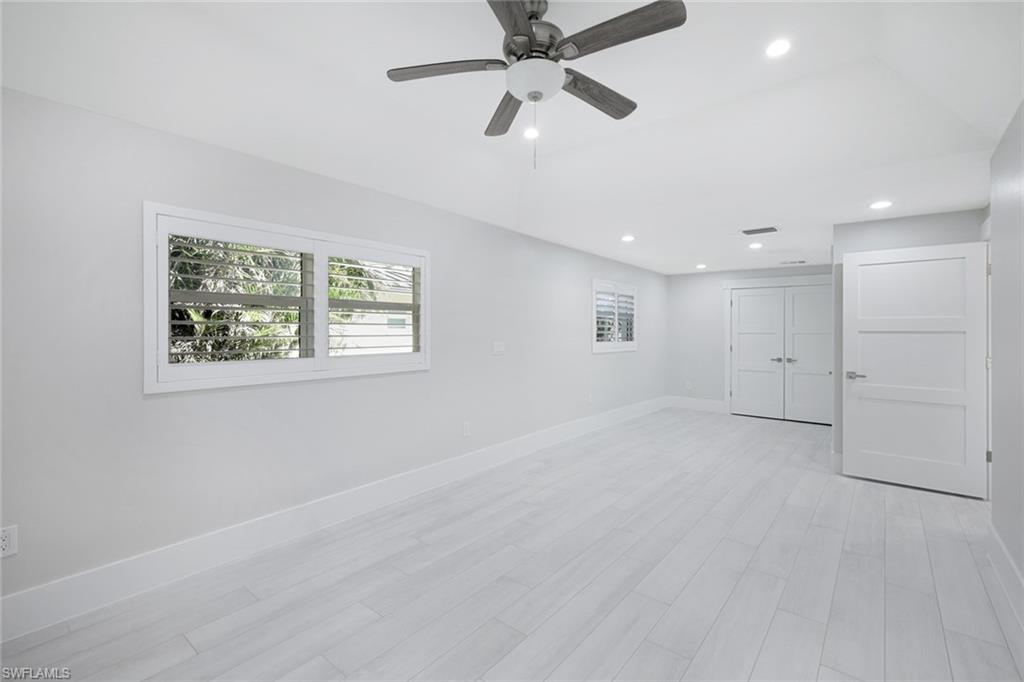 22 Palmview Blvd Property Photo 26