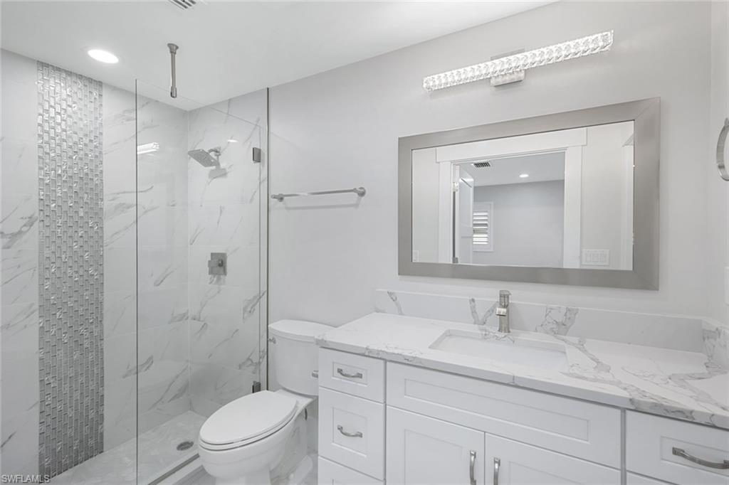 22 Palmview Blvd Property Photo 27