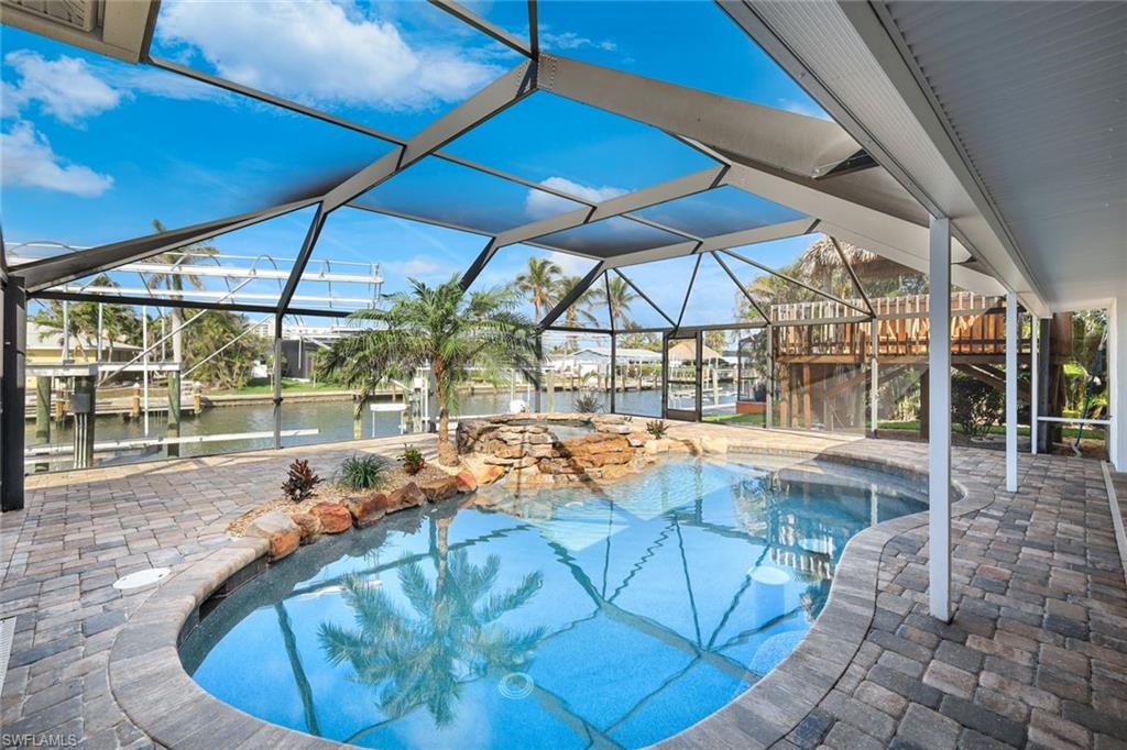 22 Palmview Blvd Property Photo 30