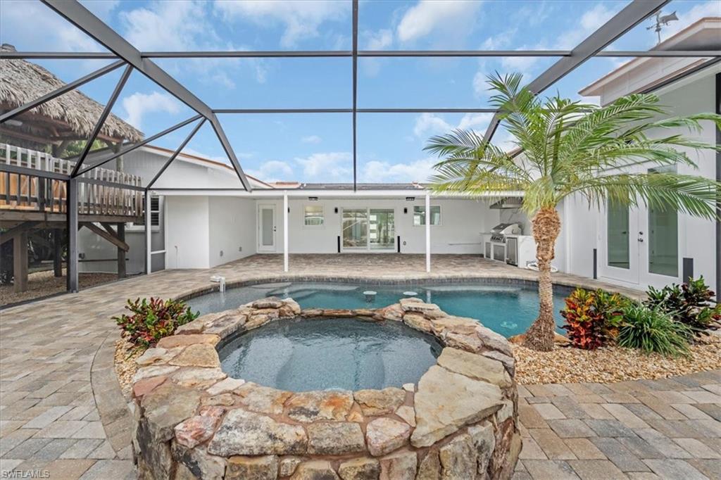 22 Palmview Blvd Property Photo 31