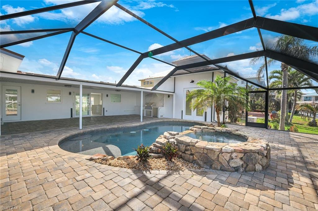 22 Palmview Blvd Property Photo 33