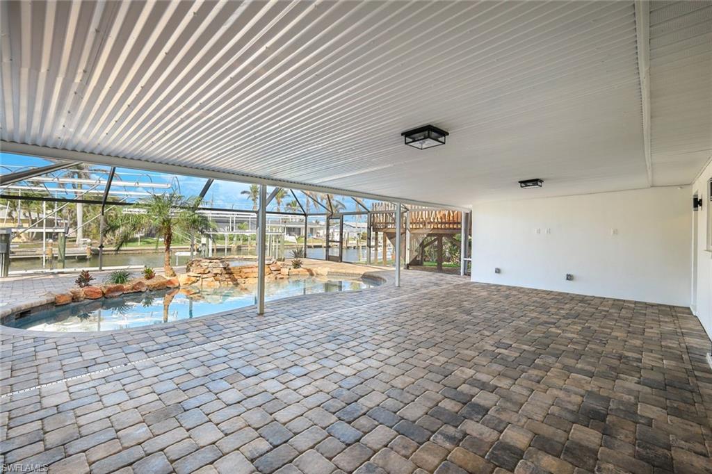 22 Palmview Blvd Property Photo 34