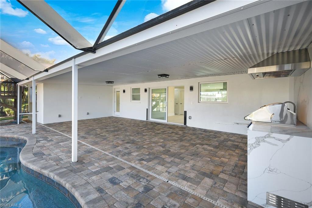 22 Palmview Blvd Property Photo 36