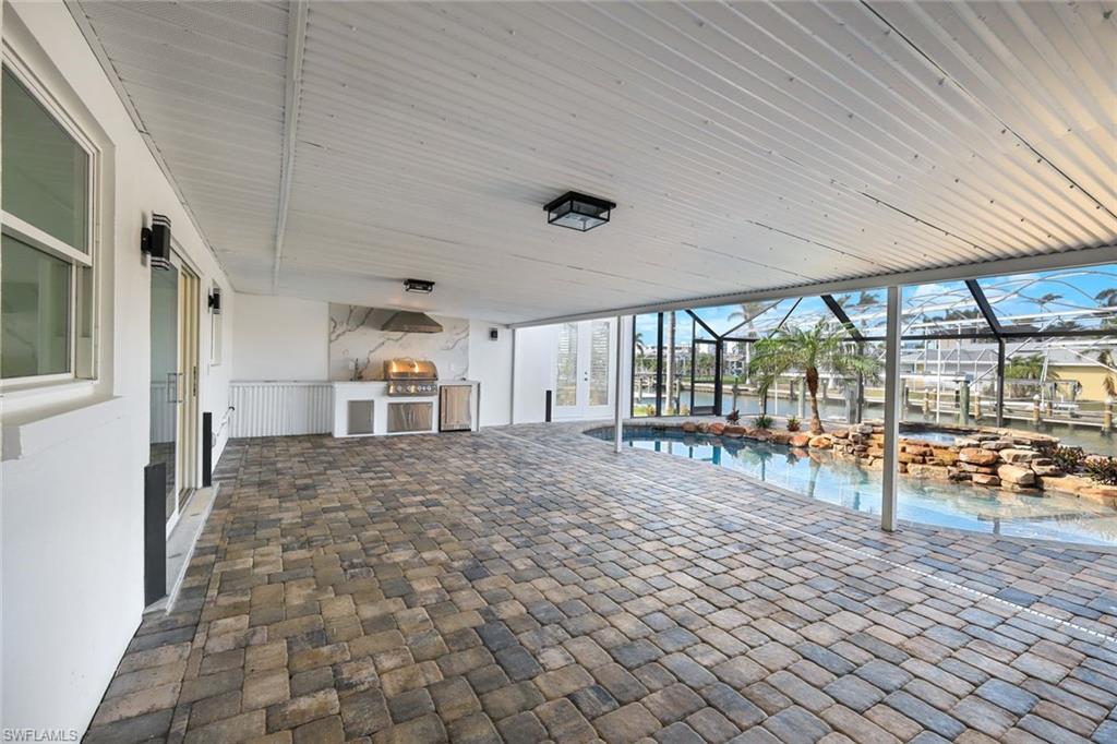 22 Palmview Blvd Property Photo 40
