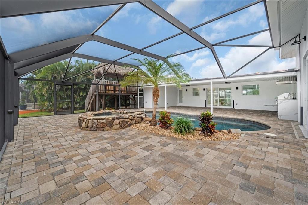 22 Palmview Blvd Property Photo 41