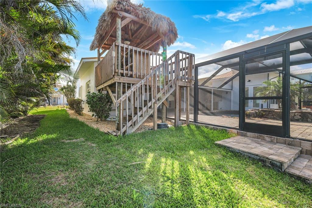 22 Palmview Blvd Property Photo 42