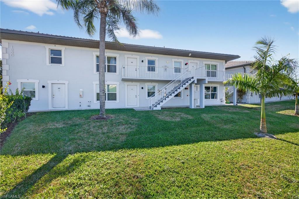 1950 Beach Pkwy 101 Property Photo 2