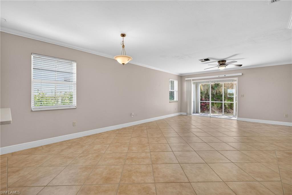 1950 Beach Pkwy 101 Property Photo 5