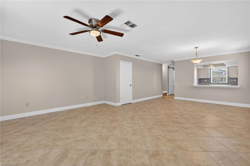 1950 Beach Pkwy 101 Property Photo 6