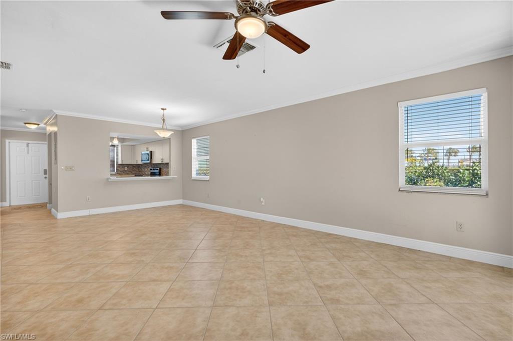 1950 Beach Pkwy 101 Property Photo 7