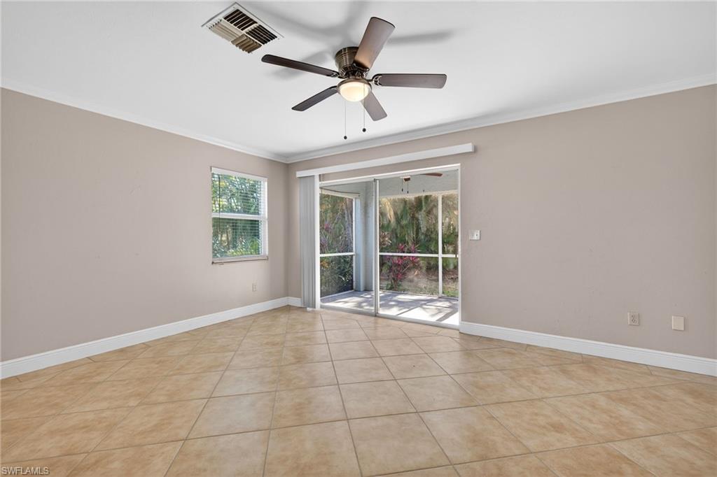 1950 Beach Pkwy 101 Property Photo 11
