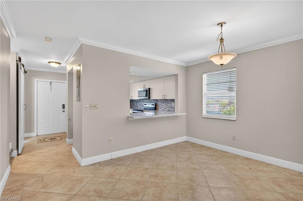 1950 Beach Pkwy 101 Property Photo 12