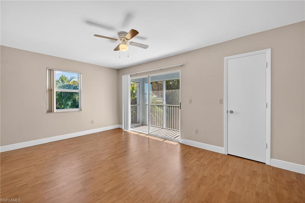 1950 Beach Pkwy 101 Property Photo 13