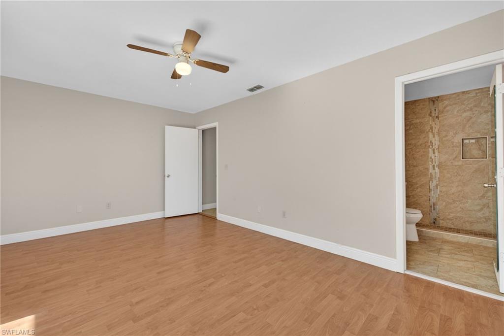 1950 Beach Pkwy 101 Property Photo 14