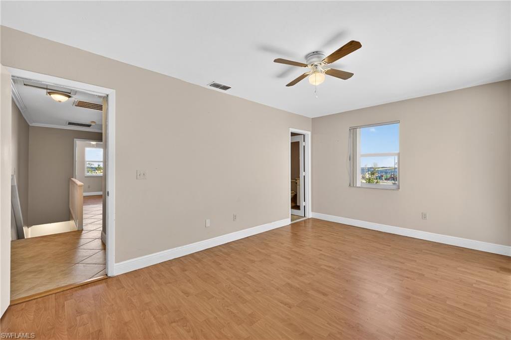 1950 Beach Pkwy 101 Property Photo 15