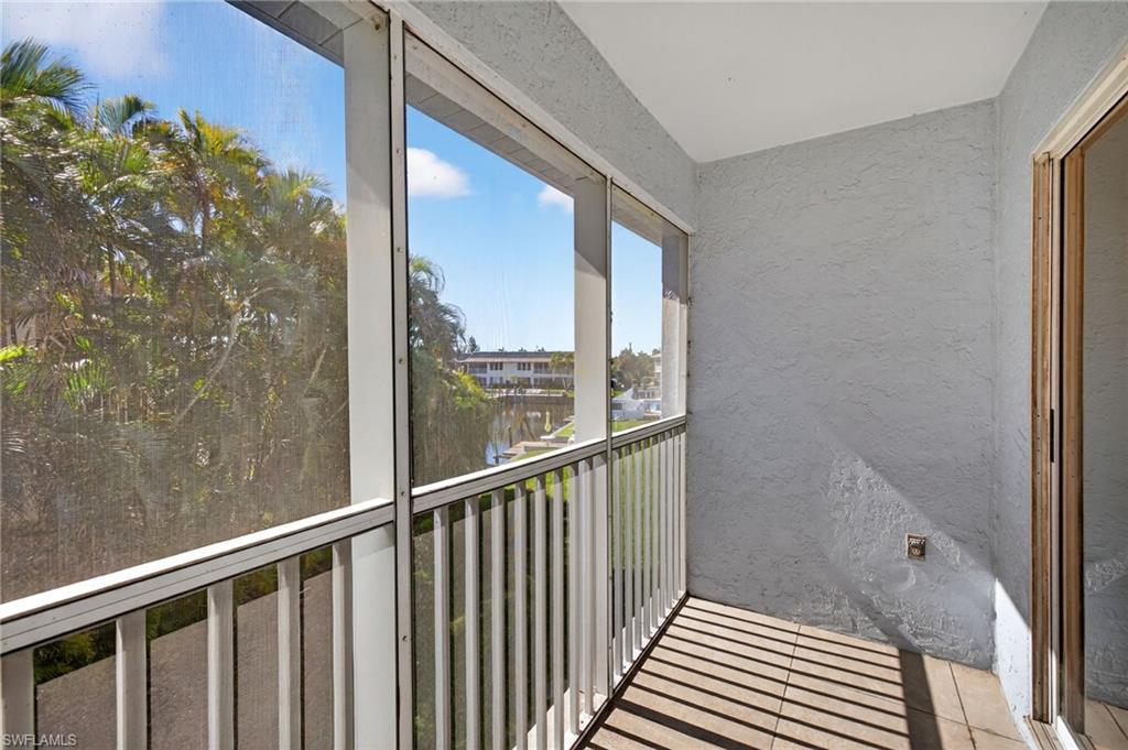 1950 Beach Pkwy 101 Property Photo 16