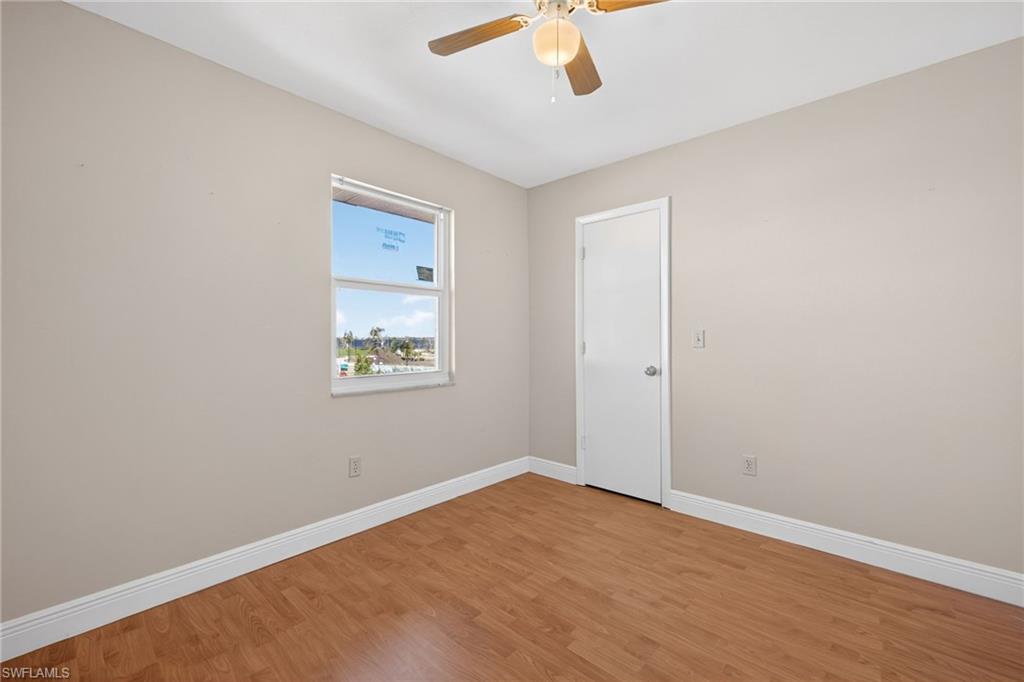 1950 Beach Pkwy 101 Property Photo 18